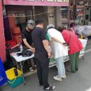 점촌전통시장 이미지