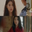 마인(MINE) 티스토리