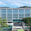 해남군농업기술센터 이미지