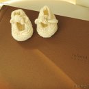 수원-0093 이미지