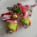 88인형뽑기 이미지