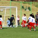 연곡초등학교 이미지