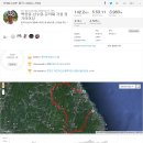 대양카밧데리 | 팀라우프 가을 정기라이딩 후기 PART 1