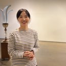 구조관계 부산일보