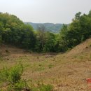 용인시대대보건진료소 이미지