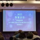 주식회사 아트피큐 이미지