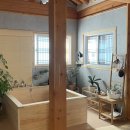 용궁펜션 이미지