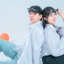 낭만사진관 이미지