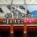 코트야드 바이 메리어트 서울 타임스퀘어 | 남편이랑 서울 호캉스💖 (우연히웨스앤더슨, 코트야드 바이 메리어트 서울 타임스퀘어)