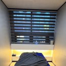 안마수기치유센터 이미지