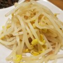 상도늘보리 이미지