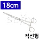 (주)알니사인스트루먼스 이미지