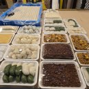 김천떡방앗간 이미지