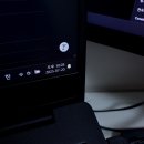파인피드 | 패스트캠퍼스 환급챌린지 20일차 : 파인튜닝과 RAG로 완성하는 맞춤형 LLM 서비스 개발 강의 후기