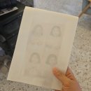 천안 불당동 사진관 아이사진 잘찍는 곳 추천 컬러 인생 네컷