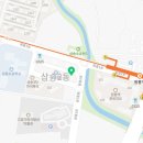 지에스(GS)25 원흥역점 이미지