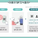 입석노래연습장 이미지