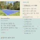 애드포스트 14개월 수익 후기