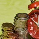 파플레이골프클럽 이미지