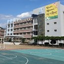 순천미래과학고등학교 이미지