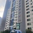 [공지] 대구탄성코트 칠곡 동천동 영남네오빌아트 시공현장입니다.