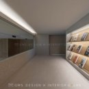 하모니타워마브러스 이미지