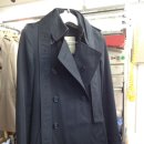 대우명품크리닝 이미지