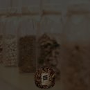 손호영한의원 이미지