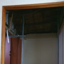 현풍종합가스 이미지