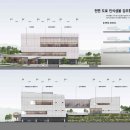 주식회사 이림 이미지