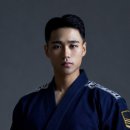 BK합기도 네이버블로그