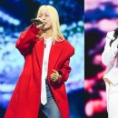 적우 | 미스트롯4 6회 유미 vs 적우? 이건 심사 불가! 김성주 오열한 진짜 이유