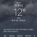 태평1길 이미지