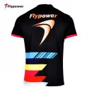 두물로11번길 12-12 이미지