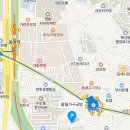 새동래가구 - 동래구 충렬대로237번길 46 | 새동래가구