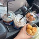 시영다방 이미지