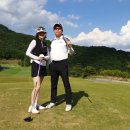 샛별스크린골프 이미지