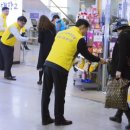 경전철대저역 이미지