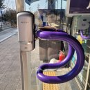 제일열쇠 이미지