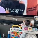 상예식당 | 육아일상 | 잔잔하게 웃긴 시트콤 같은 우리네 • 살림장만 택배언박싱 • 나이키 유아가방 추천