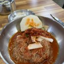 대도함흥냉면 이미지