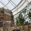 순천만국가정원 습지센터 소회의실 1(2층) | 연말 데이트로 완벽했던 순천만국가정원, 순천만습지 티켓 하나로 즐긴 커플 데이트 코스 내돈내산 후기