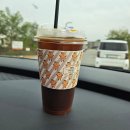 자연앤동물병원 미용실 이미지