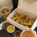 무주읍143 네이버블로그