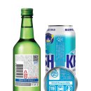 (주) 성지유통 이미지