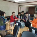 (주)착하게푸드 이미지