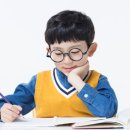 우리보강약국 이미지