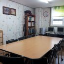 꿈둥지 지역아동센터 이미지