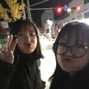 학연 수학 교습소 이미지