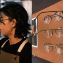 커피찌꺼기 업사이클링 이미지